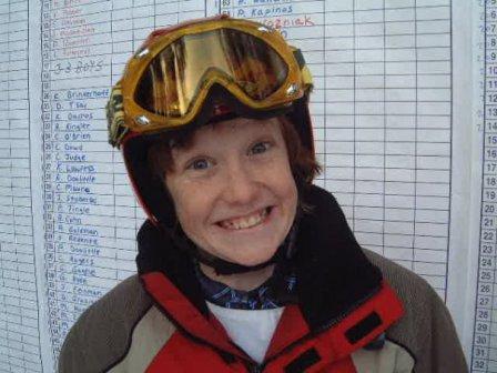 zephyr lil skier web