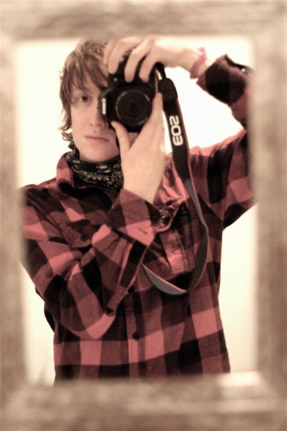 zephyr photo web