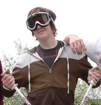 zephyr-ski team 4 web