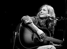 tracy grammer