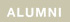 alumni