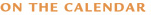 on_calendar