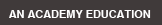 anacademyeducation