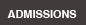 admissions