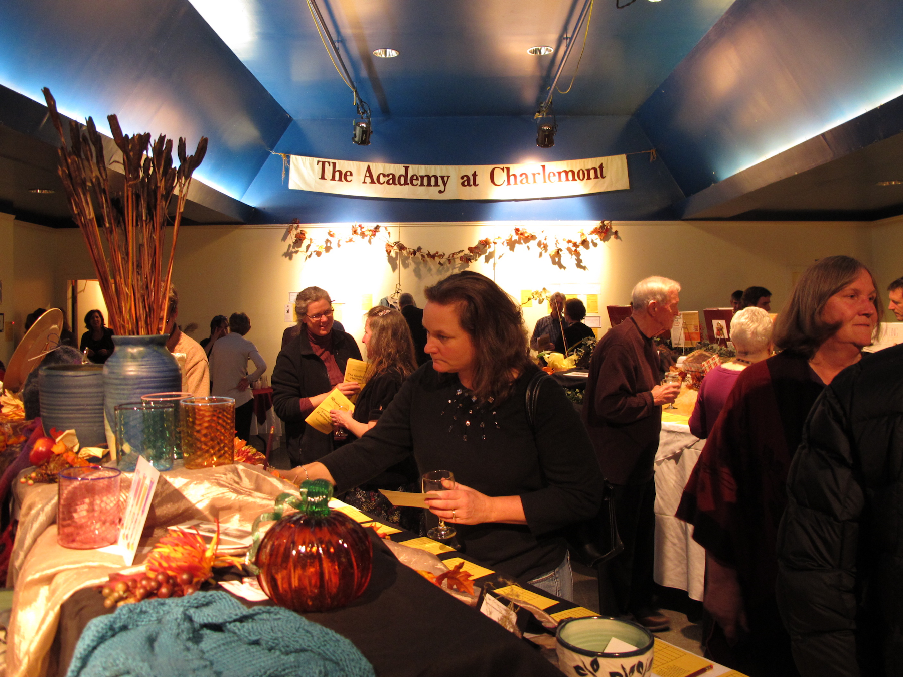 auction2011