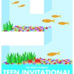 19_TeenInvitational_Posters_MECH