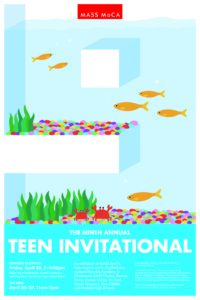 19_TeenInvitational_Posters_MECH