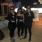 2018 Spelling Bee 15