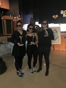 2018 Spelling Bee 15