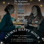 ALUMNI HAPPY HOUR 2025 (1)