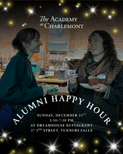 ALUMNI HAPPY HOUR 2025 (1)