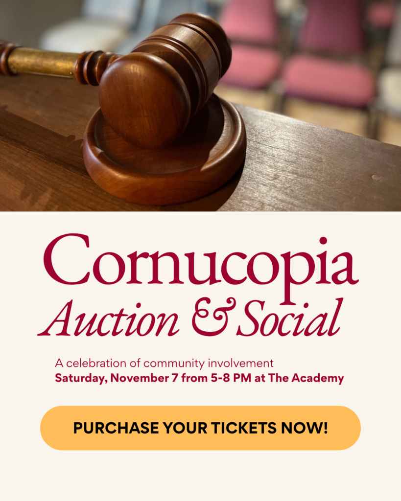Auction Social Media 2026 (5)