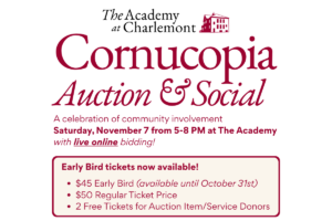 23rd Annual Cornucopia Auction & Social Auction Website (600 x 400 px) (2)