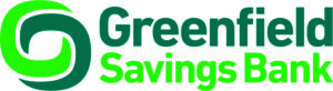 AuctionUW.GSB Logo