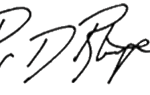 BB-Signature