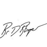 BB-Signature-jpg