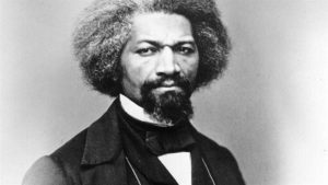 BRAND_BIO_BIO_Frederick-Douglass-Mini-Biography_0_172232_SF_HD_768x432-16×9