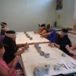 beginning-ceramics-3