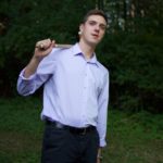 ben-miller-13-photo