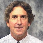 Faculty, Staff & Trustees Ben Thompson