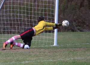 boys-varsity-soccer-2016-quarter-final-1