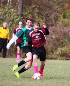 boys-varsity-soccer-2016-quarter-final-2