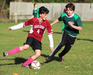 boys-varsity-soccer-2016-quarter-final-3