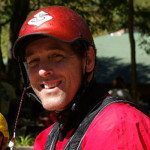 Faculty, Staff & Trustees Bruce Lessels
