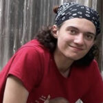 Faculty, Staff & Trustees Caden
