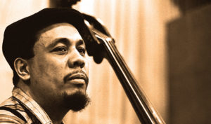 Charles-Mingus-resize