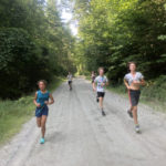 Cross Country 9-2018 1