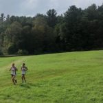 Cross Country 9-2018 3 cropped