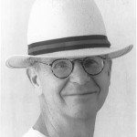 Faculty, Staff & Trustees Denny Fuller