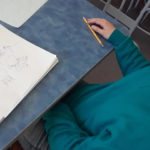 Drawing