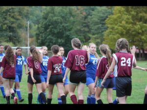 fall-2016-sports-highlights-slideshow-compiled-by-leni-s-f_page_01