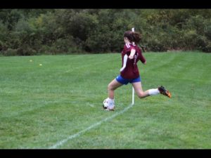 fall-2016-sports-highlights-slideshow-compiled-by-leni-s-f_page_03