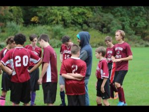 fall-2016-sports-highlights-slideshow-compiled-by-leni-s-f_page_07