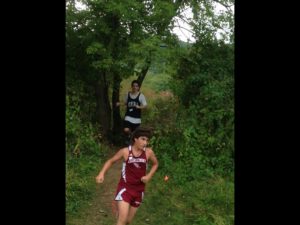 fall-2016-sports-highlights-slideshow-compiled-by-leni-s-f_page_08
