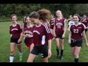 fall-2016-sports-highlights-slideshow-compiled-by-leni-s-f_page_09