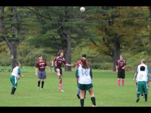 fall-2016-sports-highlights-slideshow-compiled-by-leni-s-f_page_11
