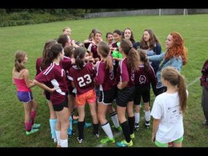 fall-2016-sports-highlights-slideshow-compiled-by-leni-s-f_page_13