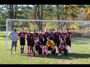 fall-2016-sports-highlights-slideshow-compiled-by-leni-s-f_page_14