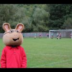 fall-2016-sports-highlights-slideshow-compiled-by-leni-s-f_page_23