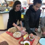Fermentation 5a- The Joy of Bread