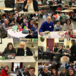 GP Day collage 2019
