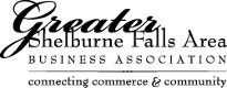 GreaterShelburneBusinessAssoc