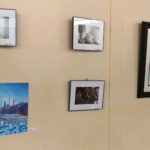 Green Fields Market Exhibit 1