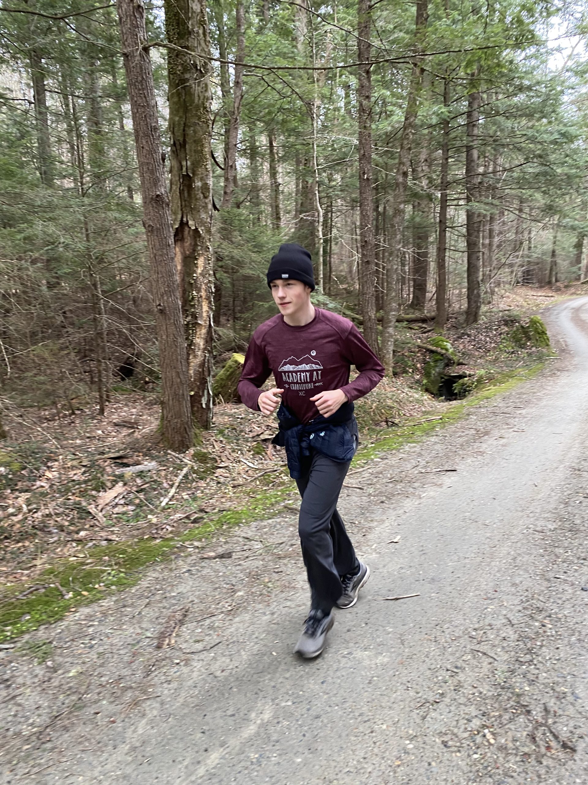 download 100 mile runners download 100 mile runners