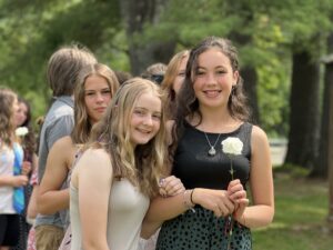 IMG_0076