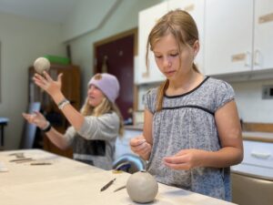 IMG_2597